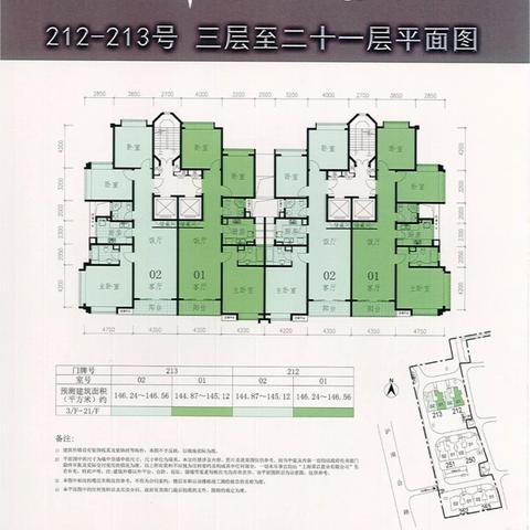 周浦最新房价走势分析