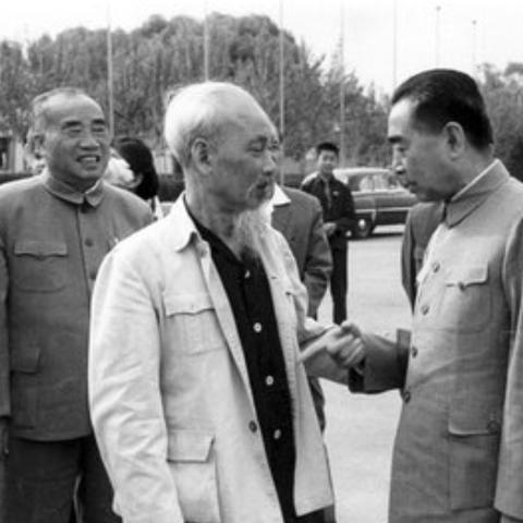 最新解读：2025精准资料大全免费—盟友施压和多边破局