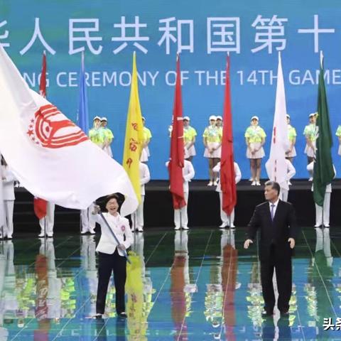 最新的：2025澳门今晚开奖号码—个演讲版和深度版