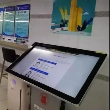 佛山挤压工招募，职业发展与待遇概览