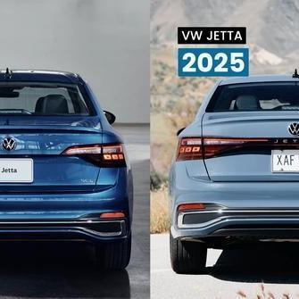 官方观点：2025精准资料免费解答—成本过高／利润可观