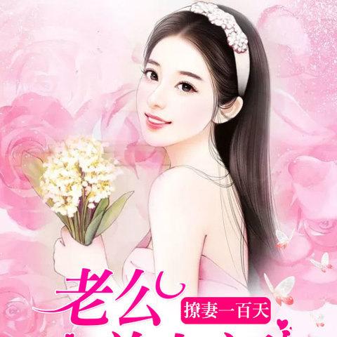 总裁撩妻上瘾最新动态揭秘，背后的故事与数据解析