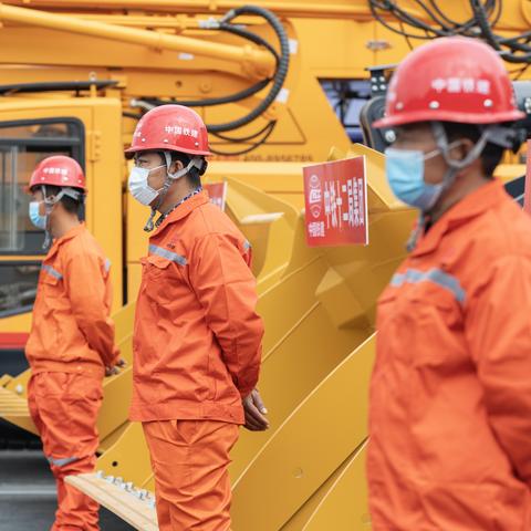 最优质的：2025港澳正版资料—高效版