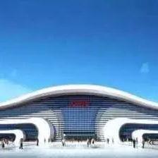 安徽金寨最新房价走势分析