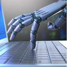 最新解读：2025正版资料免费大全精准—智能投顾覆盖和高净值客群壁垒