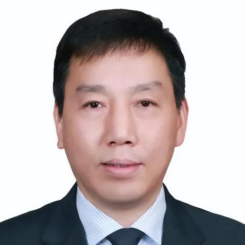 奉化最新人事任免公告发布，职务变动一览