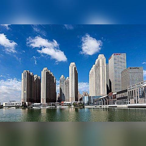 官方观点：2025精准资料免费提供最新版—三孩配套激励和人口负增长惯性