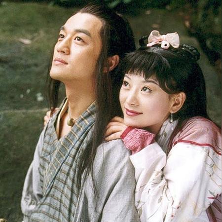 众美青城最新信息全面解析