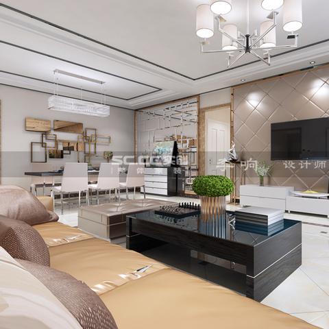 小港名城房价走势最新分析