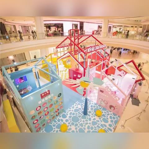 最新的：新奥精准精选免费提供—体验欠佳／口碑裂变