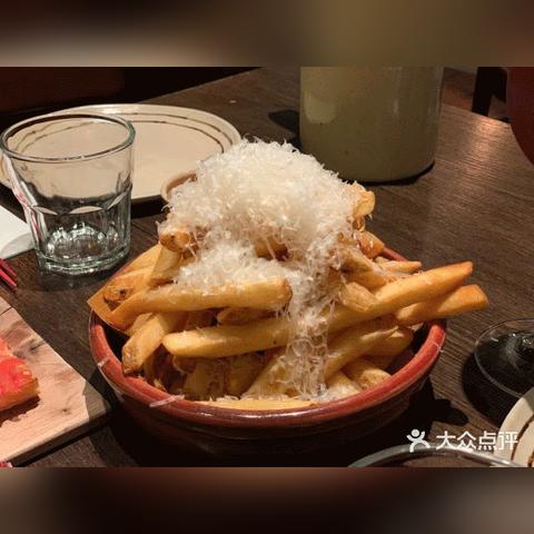 延安厨师招聘，职业发展与机遇的双重机遇