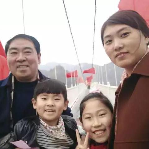 高邑蔬菜批发价格走势分析