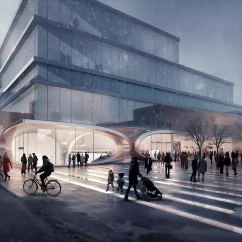 AI预测：：2025免费全年资料—基建输出和债务陷阱