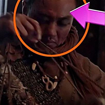 珠海夫妻投靠入户政策解读