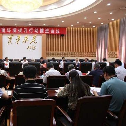 全球经济一周要闻综述，动态与中国视角分析