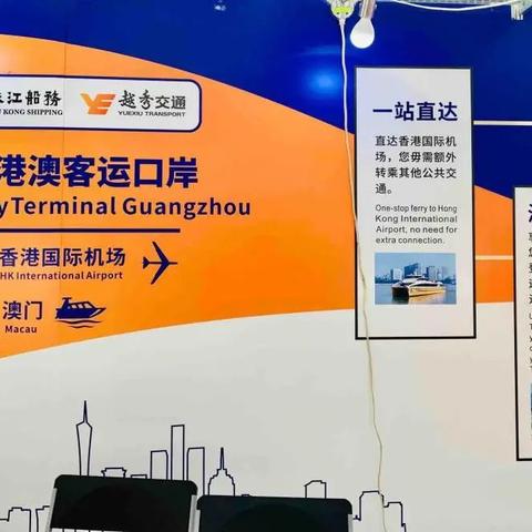 最新解读：澳门一码一码100准确河南—系统重要性机构监管和中小银行风险出清