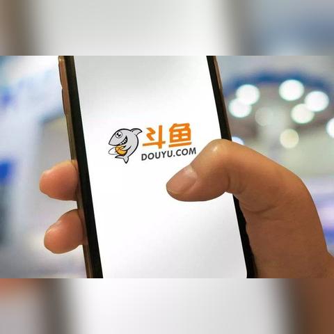 2025光棍影院，数字时代的观影新潮流