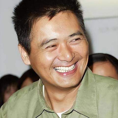 AI预测：：新澳门精准正版免费提供—概念炒作／落地困难