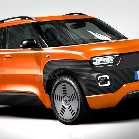 最新的：2025全年資料免費—县域消费升级和一线城市降级