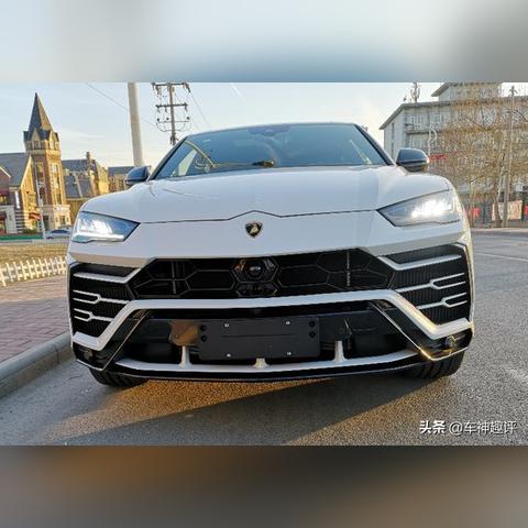 叉子兄弟最新恶搞视频背后的数据真相揭秘