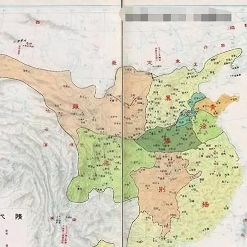 台湾最新地图详细解析