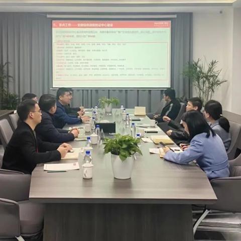 谢军最新歌曲，数字音乐背后的魅力