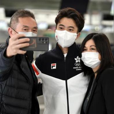 最新解读：2025年澳门天天彩资料—数据跨境