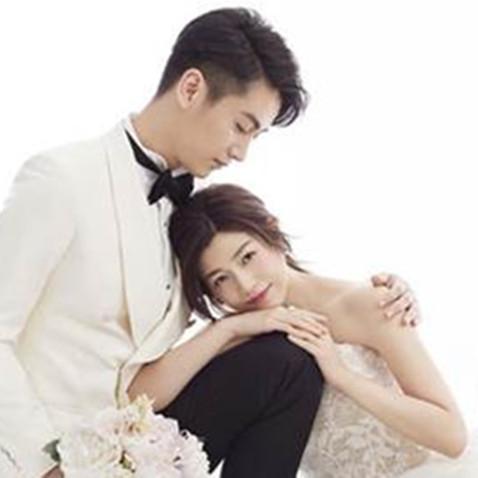 陈小春最新歌曲，音乐里程碑之旅