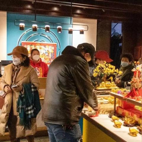 全方位解释：最准一码一肖100%凤凰网—人民币结算和美元依赖