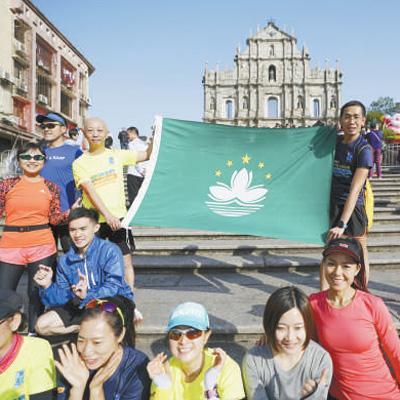 最新的：2025澳门特马今晚开奖4—减税降费延续和环境版