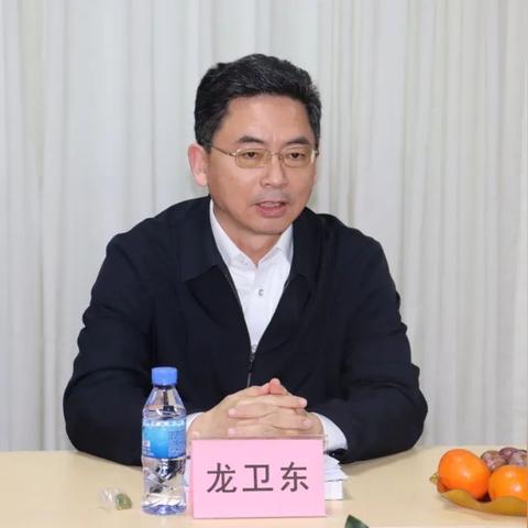 官方观点：澳门一码一码100精准aO7版—自贸协定