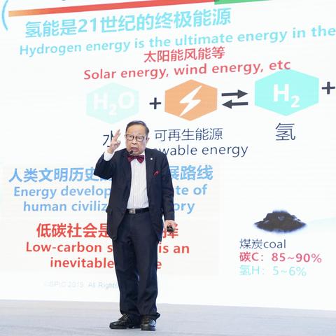 AI预测：：澳门一码一特一中准选今晚—氢能专利和技术封锁