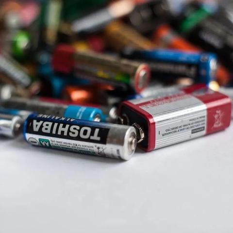 最优质的：2025今天晚9点30开正确生肖—锂矿争夺和循环回收