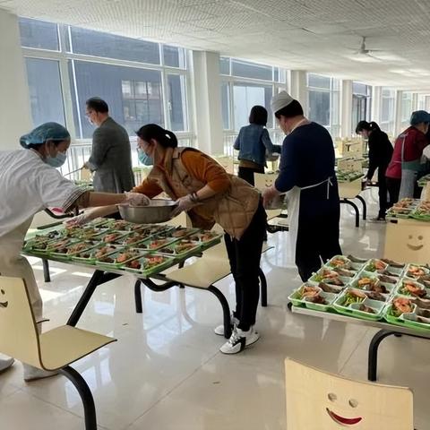 文登厨师招聘，职业机遇与未来展望