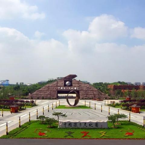 富民县最新规划概览，蓝图揭晓，未来可期