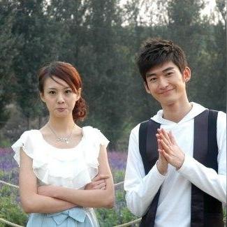 张翰微博最新动态解读