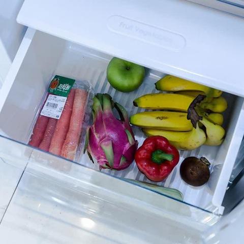 天天630新闻直播最新动态报道