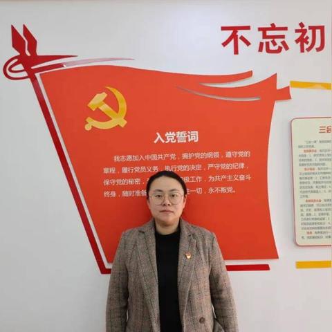 全部分类 第115页