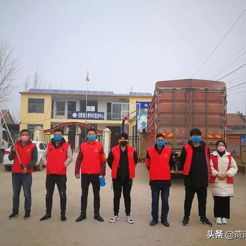 菏泽厨师招聘，共创美食天堂，专业团队等你来！