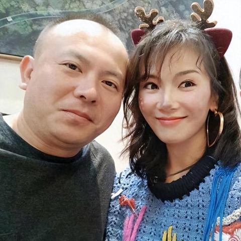 刘涛最新照片解析与影响力探讨集萃