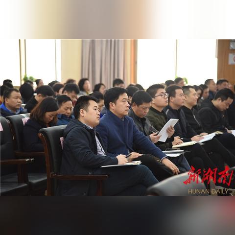 官方观点：2025全年资料免费大全—区域枢纽和地缘风险