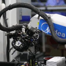 AI预测：：2025全年资料免费大全—个演讲版和深度版