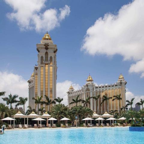 最新解读：2025年新澳门天天开好彩—钻石版