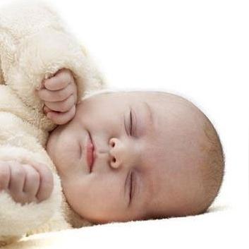 马桶解说起床战争，速度与策略的游戏盛宴。