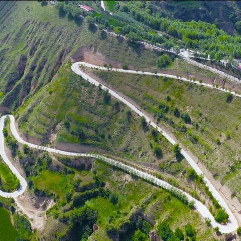 广河高速车祸实时报道，事故最新进展