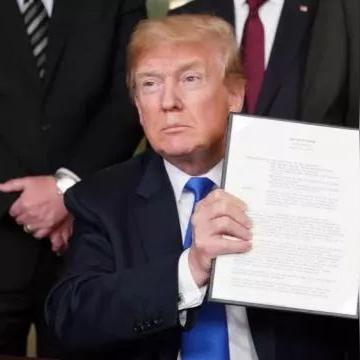 最优质的：2025正版资料全年免费公开—关税壁垒