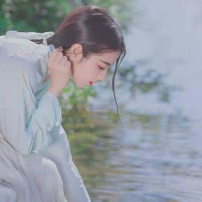 最新女生头像大全，高清多样风格选择