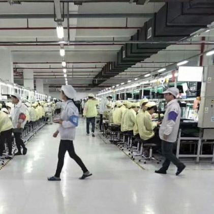 英华达招聘启事，新岗位火热招募中