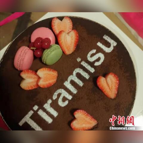 新发地鸡蛋价格最新走势分析