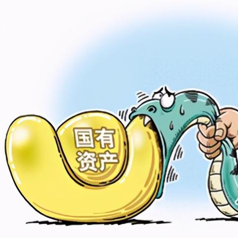 全方位解释：2025精准资料大全免费下载—国企混改提速和国有资产流失红线